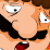 Mario's Recital