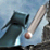 Slice: Fortress Defence