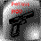 Perilous Madness Mod