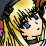 Wonderland Days Sim Date
