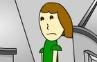Eleanor Rigby's story by nedcooked3