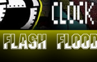 Flash Flood Finale