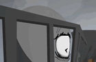 Day of Clock,Day of Clock by PropagandaClock