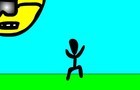Sunshine and Lollipops by Rido