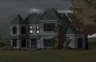 The Warm Spirit Episode 1 by Spiritto
