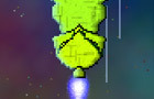 Ship randomizer