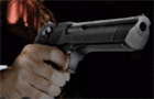 Hitstick 5