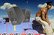 gunit the tank engines