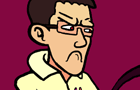 Avgn Plays Smb:ll