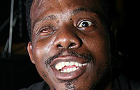Haiti Boogie