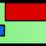 Blocky 2