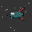Space Explosion