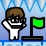 I Hate Ice Levels