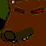 Gone Bear Huntin'