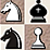 Chess MineFields