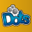 Dots II