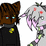 Michi Fails - Short
