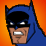 Batman: The Rooftop Caper