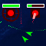 SpaceAttack