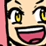 Jessi's Dance