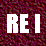 Resident Evil (Teaser)
