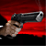 Hitstick 5