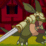 Armadillo Knight 1