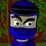 Mini - Ninja