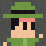 One Button Bob