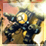 Mechanical Commando 2