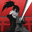 NinjaHunter: BloodMoon