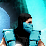 Kill Sub-Zero 2
