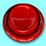 Red Button-He's A Jerk.