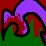 OOP_The nightime
