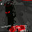 Madness Scene 1