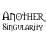 Another Singularity