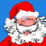 santa dressup