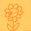 A Flower for You