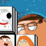 Family Guy Tiles