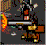 FF7 Sandbag