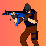 Counter Strike DF