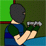 Counter Strike DF2