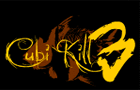 Cubikill 3