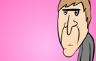 My name is Tom