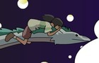 Spirited Away Dress up
