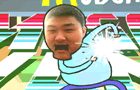 Mega Yan
