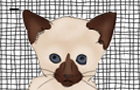 DeviantArt Sim by MonoFlauta