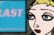 : 4y-Records Episode 12 :