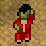 Infectonator : World Dom