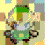 OOP_ TLOZ ForgotLegend 3